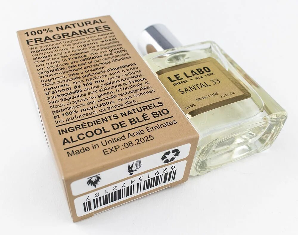 Santal 33 духи. Santal 33 тестер. Духи le Labo Santal 33 тестер 58ml.. Пирамида le Labo Santal 33. Сантал 33 описание