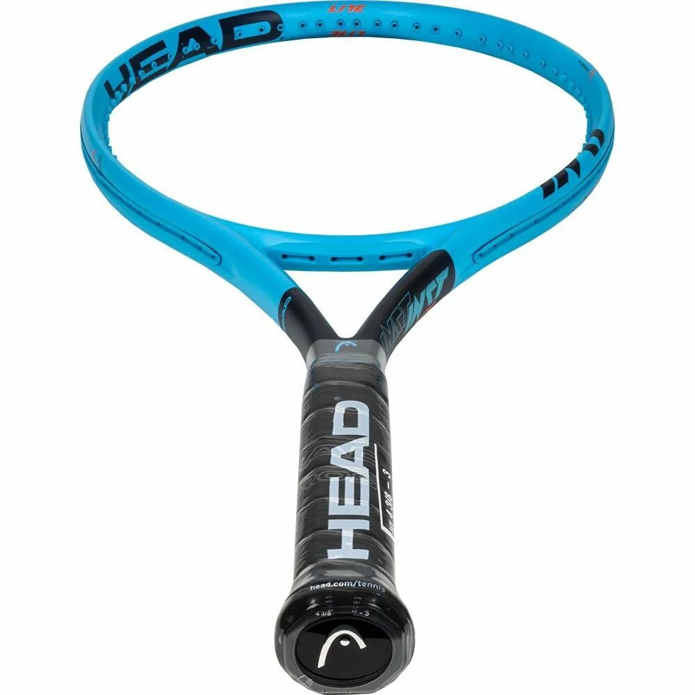 Head instinct. Ракетка head graphene 360. теннисная ракетка head flexpoint instinct. ракетка head graphene instinct 2014. head instinct lite graphene 280 ракетка теннисная.