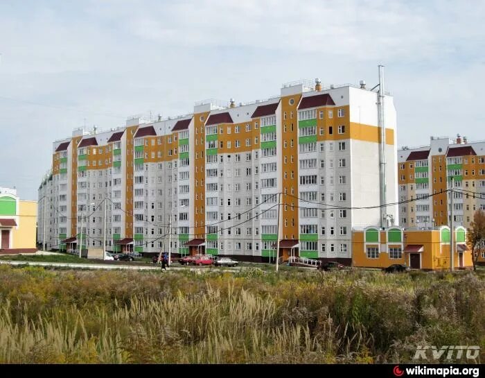 Орел 5 орловской стрелковой дивизии. Орел ул 5 орловской стрелковой дивизии. 5-й орловской стрелковой дивизии 10. 5й орловской стрелковой дивизии 12 орел. 5 орловской стрелковой дивизии 10 орел.
