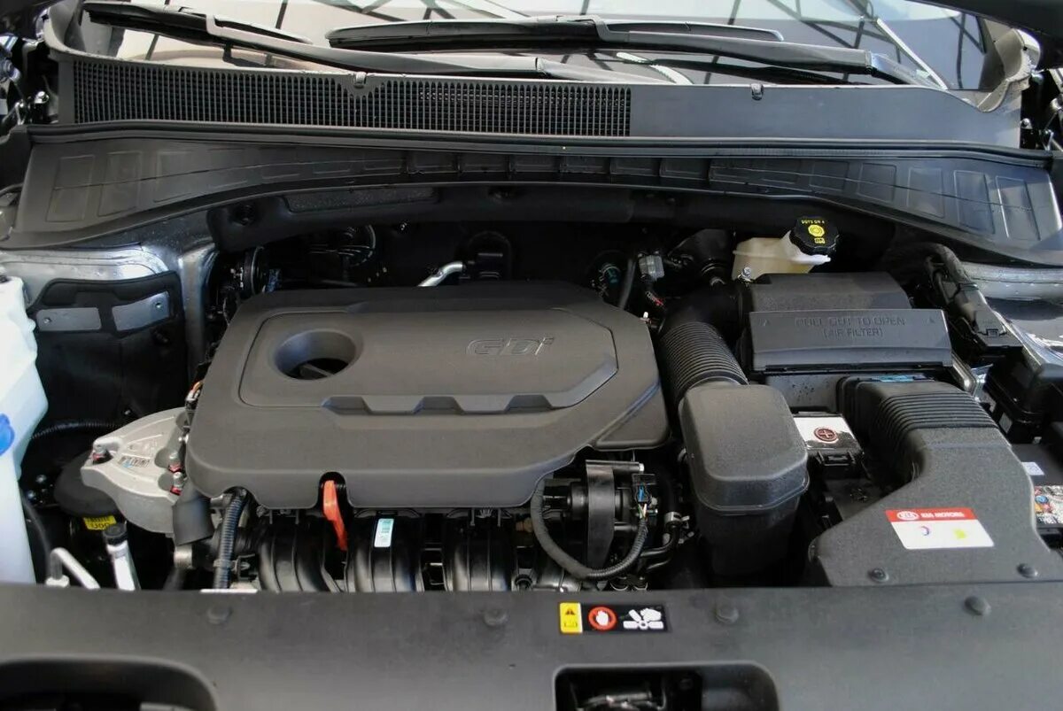 Кия Соренто 2015 двигатель. Двигатель Kia Sorento Prime 2.2. Соренто 2014 двигатель. Аккумулятор Киа Соренто Прайм 2.2 дизель.