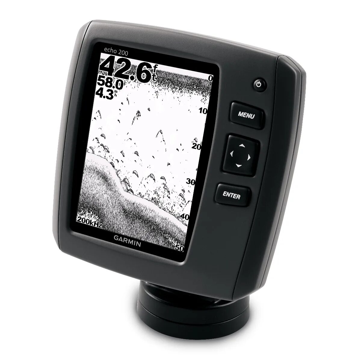 Эхолот Гармин Echo 200. Garmin Echo 201dv. Garmin Echo 551dv. Эхолота Гармин Fishfinder.