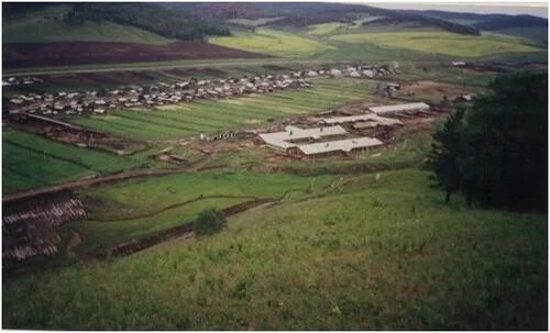 Село бар. Село бар Мухоршибирского района. Колина Поляна Мухоршибирский район. Село бар Мухоршибирского района колхоз. Кафе бар Мухоршибирского района.