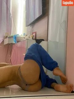 Joaoheenry / joa0henry Nude OnlyFans Photo #30 - Fapullo.