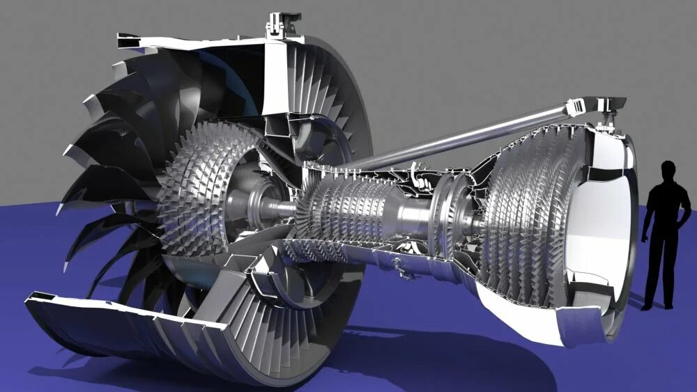 Ротор турбогенератора тгв-200. Паровая турбина лаваля. Паровые роторы. Паровые роторы. Ротор турбины электростанции.