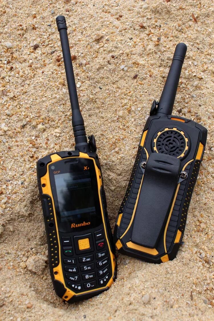 спутниковый телефон nera. смартфон evolveo strongphone q5. Land rover f22 ptt с усиленным. телефон который хорошо ловит связь. телефон который хорошо ловит связь.