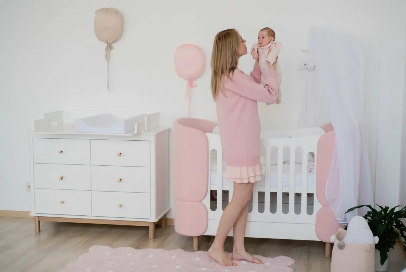 Kid soft. Kid soft. Kid soft. Кроватка ellipse kids soft. Ellipse кровать kidi soft.