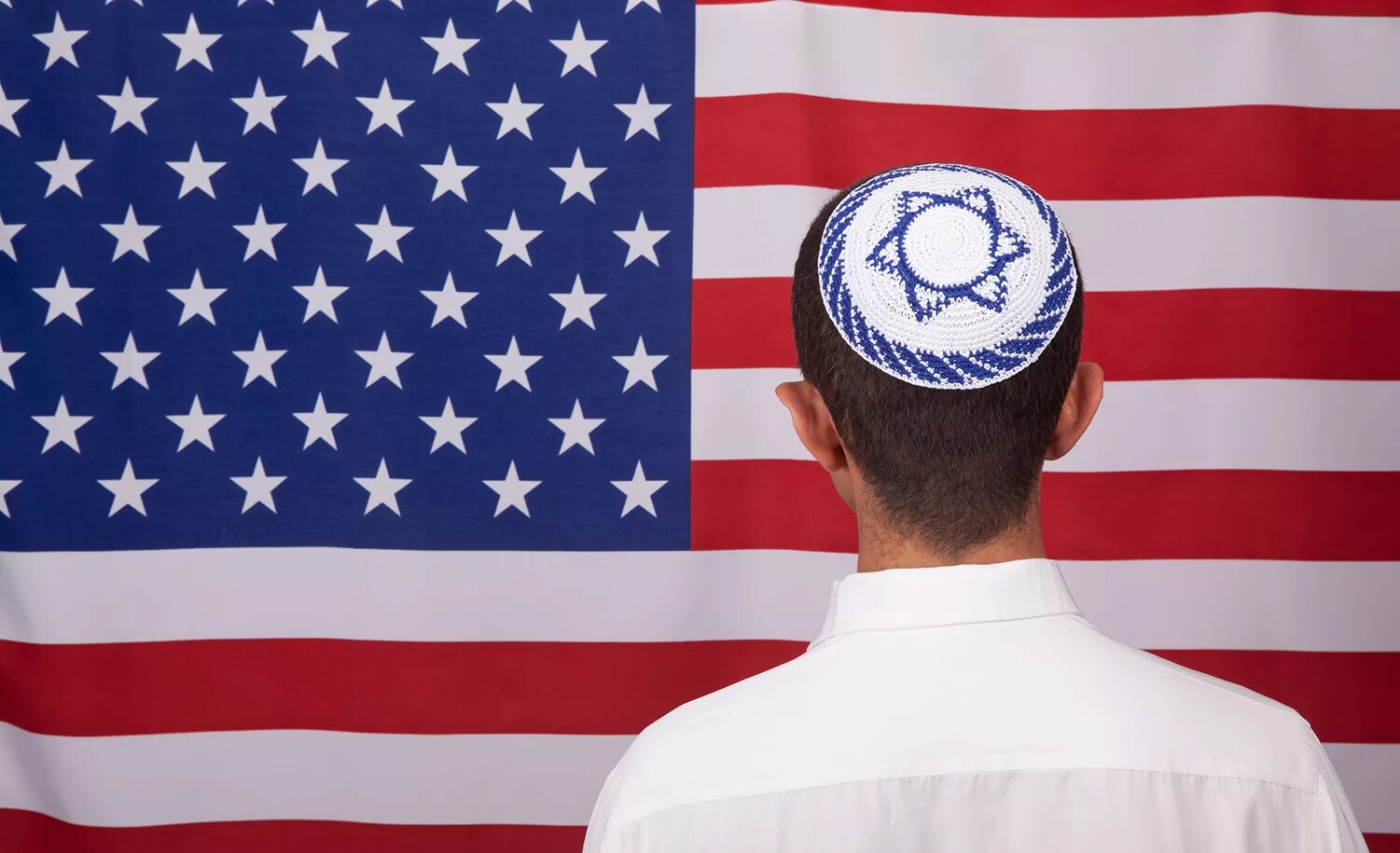 День независимости израиля. English israel. Флаг израиля. English israel. Usa israel flag.