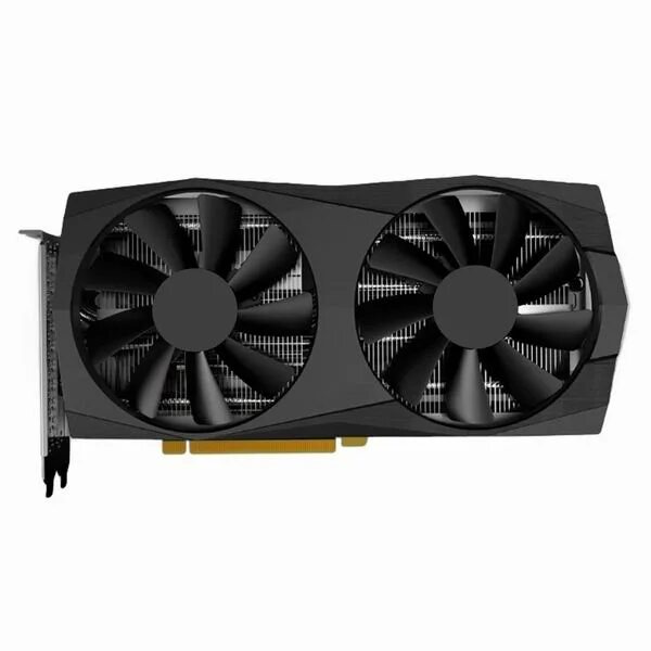 3070 8gb. Dell rtx3070 8gb. Manli RTX 3070ti. RTX 3060 ti 8gb. Dell RTX 3070.