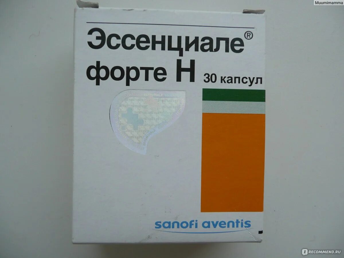 Эссенциале форте отзывы пациентов и врачей. Эссенциале форте. Эссенциале форте таблетки. Эссенциале форте н капсулы. Эссенциале н уколы.