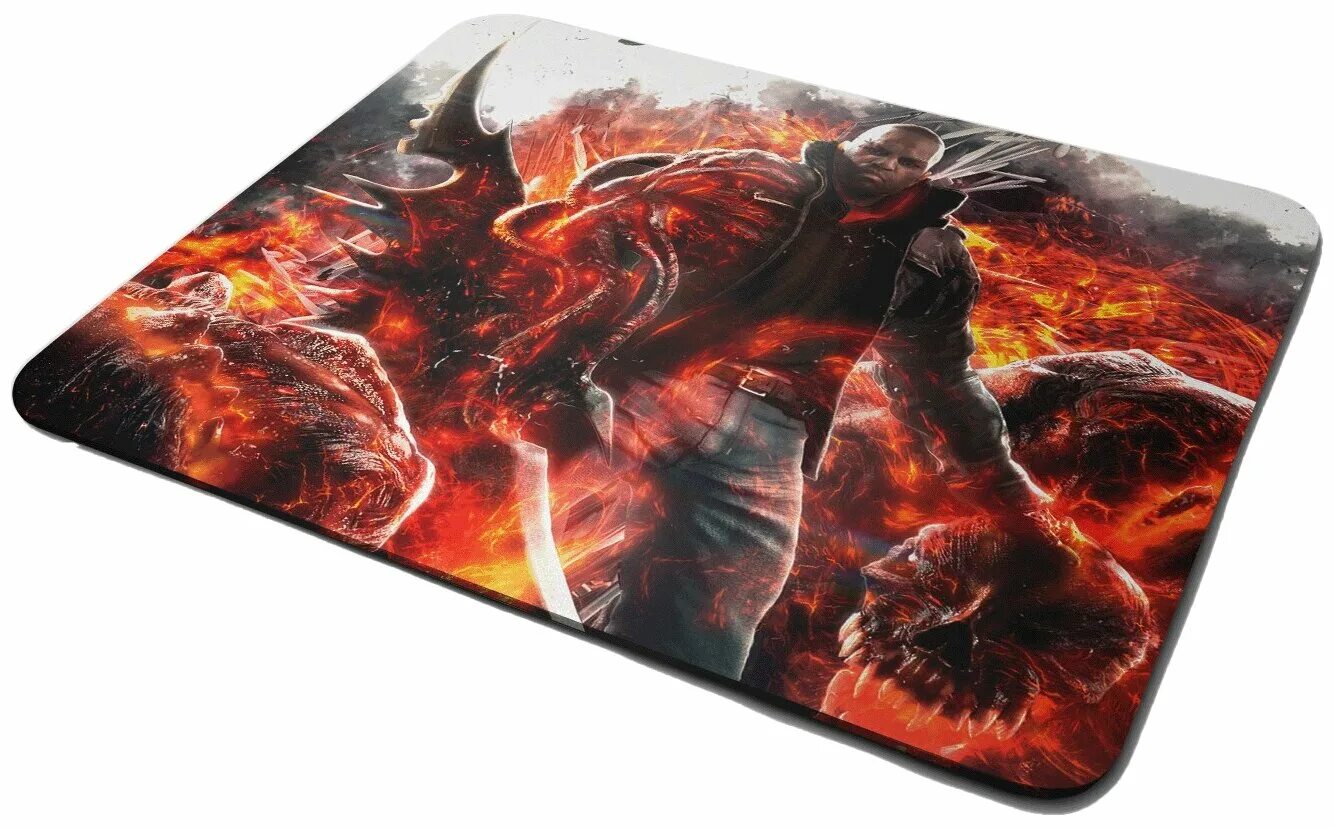 Мышь defender prototype gm-670l. Prototype мышь. Мышь проводная игровая defender prototype gm-670l оптика,6кнопок,2400dpi (1/40). Defender gm 670l. Defender gm 670l.