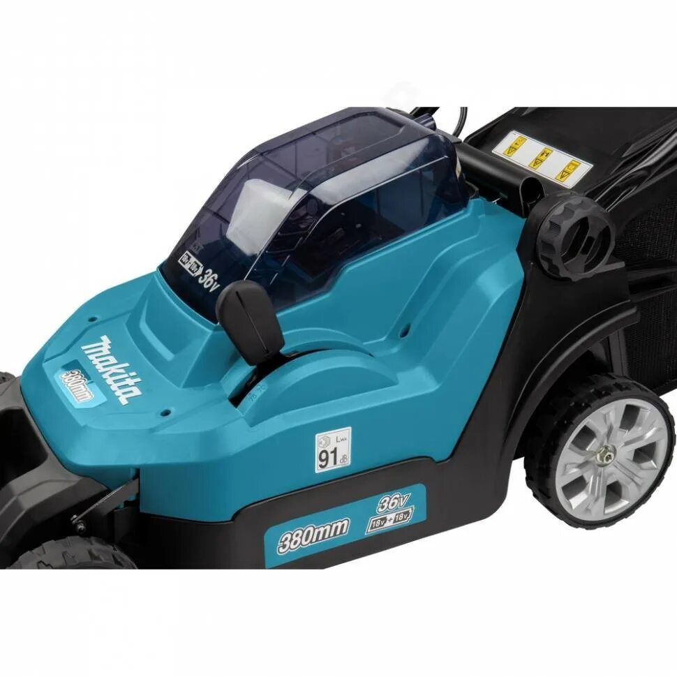 Makita dlm382cm2. Газонокосилка аккумуляторная макита 382. makita dlm382. makita dlm432pt2. аккумуляторная газонокосилка makita dlm432pt2 ключ.