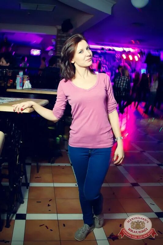 Фото максимилианс 15 октября 2022 казань. Максимилианс казань программы. Максимилианс казань программы. Максимилианс казань программы. Максимилианс казань программы.