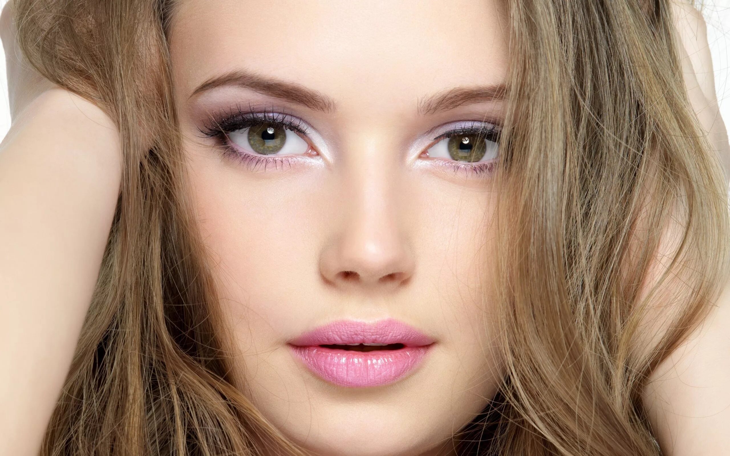 естественный тон. естественный макияж. весенний макияж. естественный тон. естественный тон.