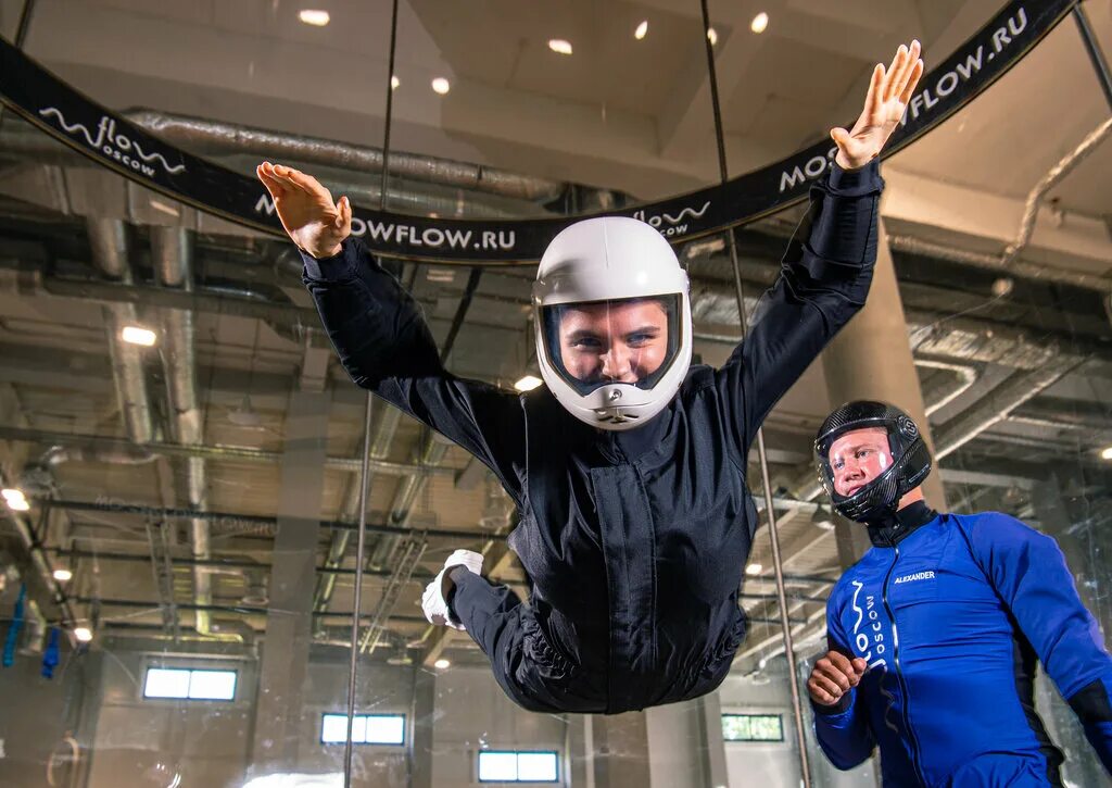 аэротруба flow moscow артем аксенов. полёт в аэротрубе flow moscow. аэротруба ставропольская улица. аэротруба в люблино. полёт в аэротрубе flow moscow.