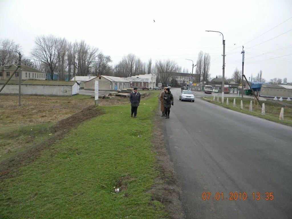 Погода в каланчаке херсонской. Пгт Каланчак. Пгт Каланчак Херсонская область. Село Каланчак Украина. Станция Каланчак фото.