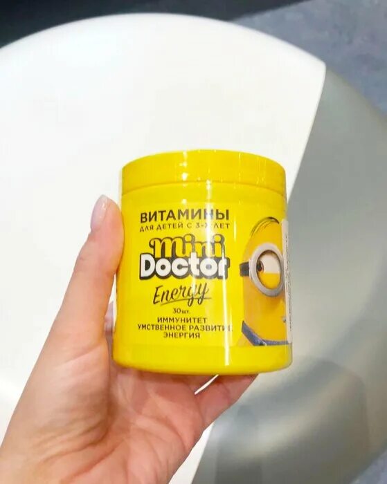 детские витамины миньоны. Mini doctor energy витамины для детей. витамины мини доктор отзывы. детские витамины доктор энерджи миньоны. мини доктор энерджи пастилки.
