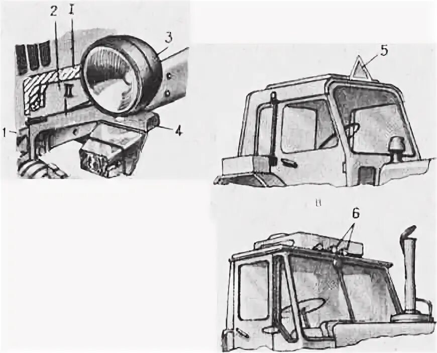Схема кабины мтз 80. Крепление передних фар МТЗ 80. Чертеж фары МТЗ 82. Схема кабины трактора МТЗ 80. Чертеж кабины трактора МТЗ 80.