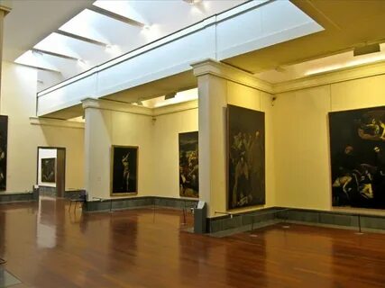 Museums егэ