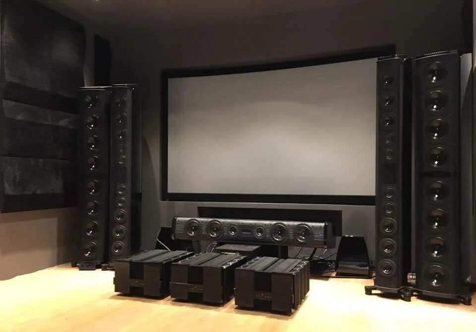 Домашний кинотеатр fi. Колонки Cav Hi-Fi. Home Theater. Домашний кинотеатр стерео Сатурн. Домашний кинотеатр Kia 1504. Домашний кинотеатр Hi end.