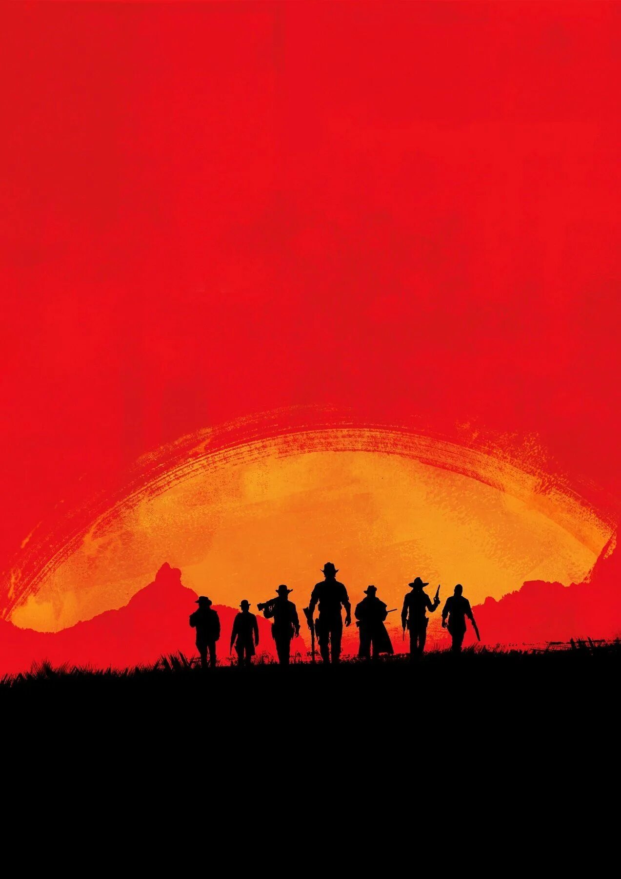 Рдр 2 плакат. Red Dead Redemption 2. Red Dead Redemption 2 poster. Red Dead Redemption 2 Постер. Red Dead Redemption 2 плакат.