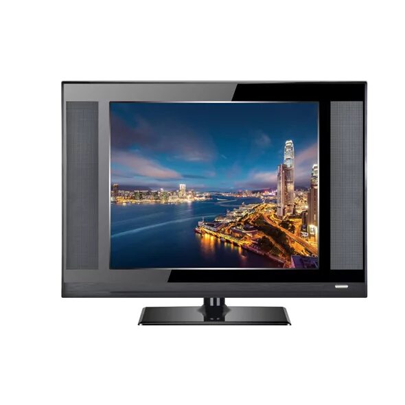Konka b43. ТВ LG 21 дюйм LCD 2017. ТВ самсунг 2008 года LCD TV 60. LG LCD TV монитор.