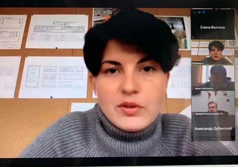 Директор дворца детей и молодежи. Куранина надежда михайловна рддм. Директор дворца детей и молодежи. Коровацкая ольга николаевна фонд. Директор дворца детей и молодежи.