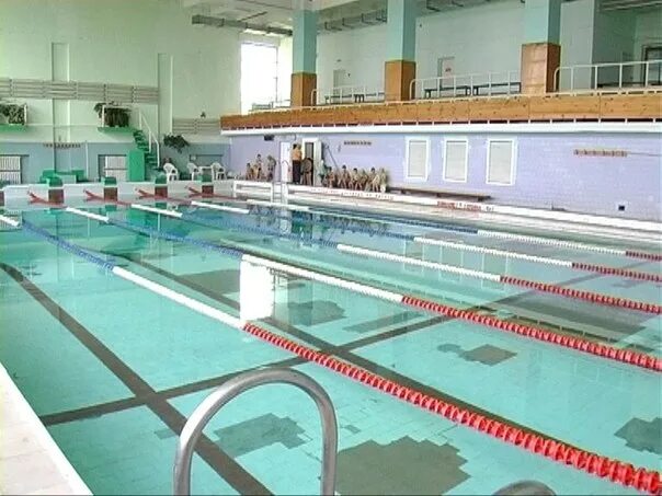 Бассейн юрга. Бассейн юрга. Атлет смоленск тренажерный зал. Бассейн в юрге. Бассейн юрга.