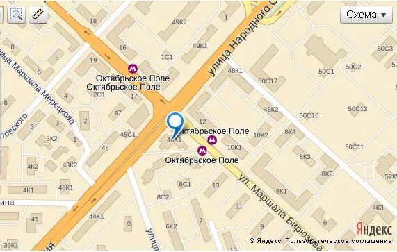 Метро октябрьское поле как доехать. Октябрьское поле метро на карте. Октябрьское поле карта. 2. Метро октябрьское поле как доехать.