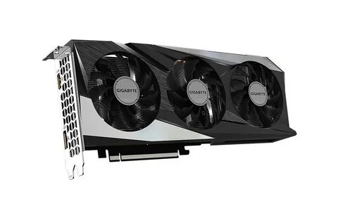 3060 ti гигабайт
