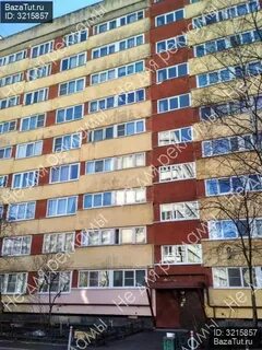 Жени егоровой 5 1
