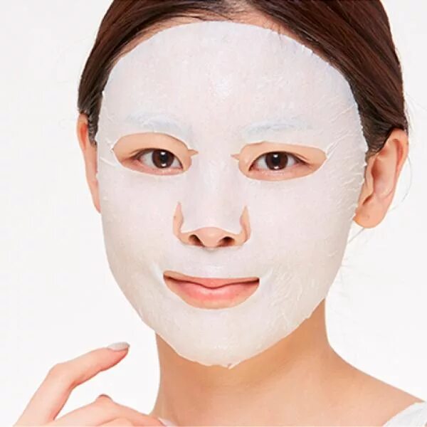 Как пользоваться масками для лица тканевые корея. Missha snail 3d sheet mask. маска для лица missha mascure nutrition solution sheet mask. missha healing snail 3d sheet mask. missha healing snail 3d sheet mask тканевая маска с муцином улитки.