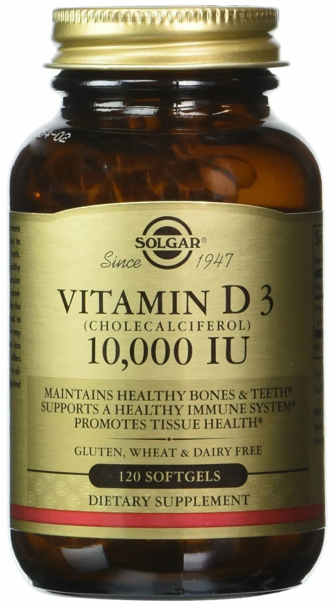 Solgar vitamin d3 cholecalciferol. Солгар д3 10000. Solgar Vitamin d3 10000 IU 120 Softgels. Solgar Vitamin d3 10000 120 капс. Капсулы Solgar Vitamin d3 (Cholecalciferol) 10000 IU, 10000 ме, 120 шт..