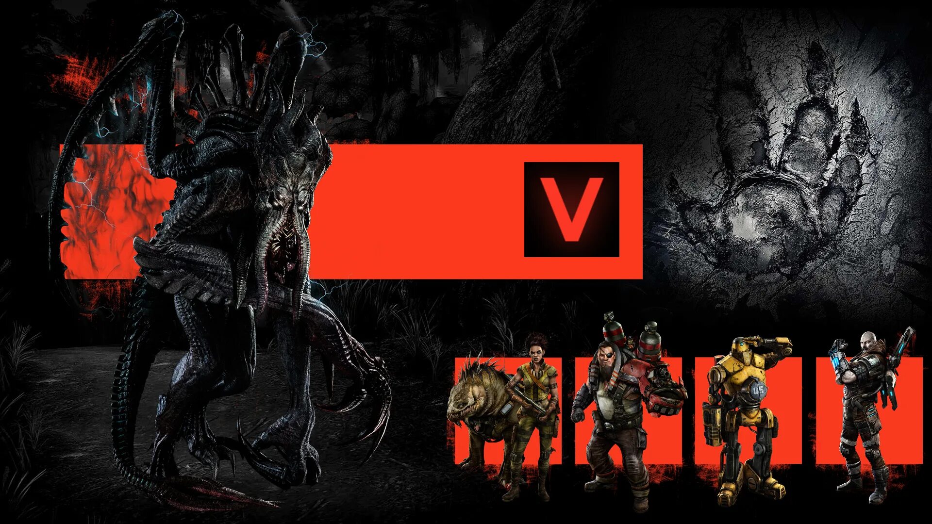 Evolve перевод. Evolve Stage 2 постеры. Evolve 1999. Evolve Steam. Evolve сеть.