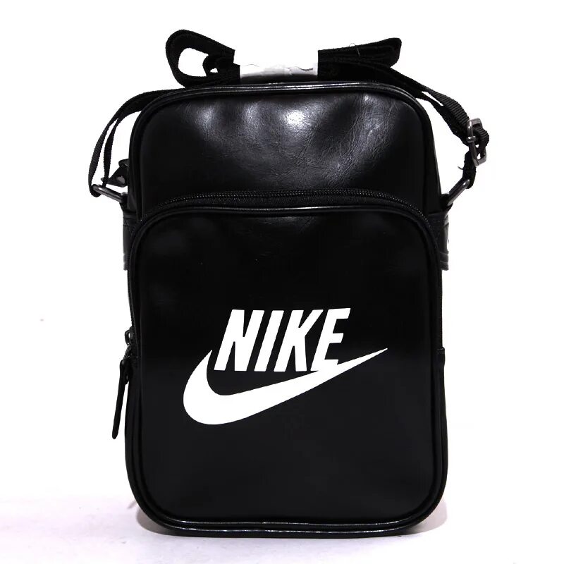 Купи найк цена. Сумки Nike ba4270-019. Сумка Nike ИФ 4270 013. 56323 Nike сумка. Сумка Nike Drill.