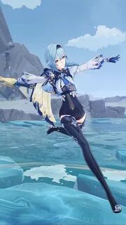 Eula Wallpapers for mobile phone, tablet, desktop computer and other device...