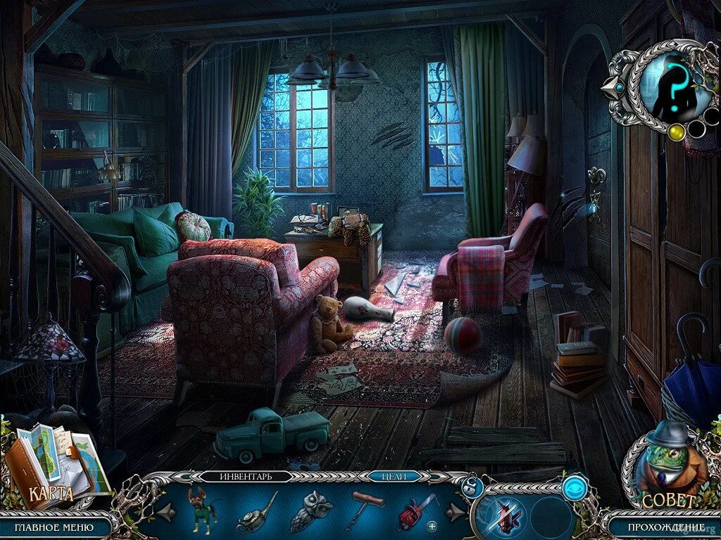 Игра страшные сказки 13 белая леди. Поиск предметов страшные. Компьютерные игры квесты страшные. Хоррор головоломки игры на пк. Игра grim tales 19.