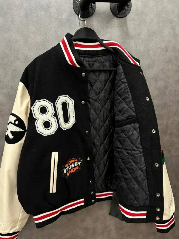 Шмот опт новосибирск. Опт шмота. Шмот опт новосибирск. Опт шмота. Опт шмота.