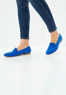 1 style отзывы