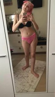 32 Ifsa Resim Paylasim Twitter Türk Ifşa Oturkifsa Twitter - - DaftSex HD.