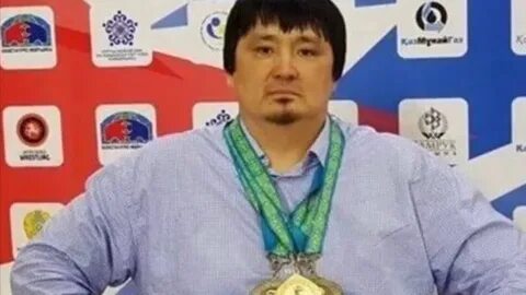 Адемим избасар