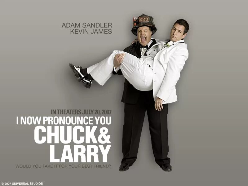 адам сэндлер пожарная свадьба. чак и ларри: пожарная свадьба (2007) постер. ларри пожарная свадьба. адам сэндлер пожарная свадьба. чак и ларри пожарная свадьба.