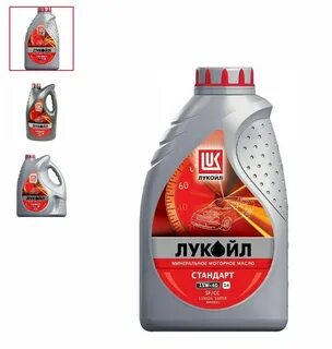 lukoil масла официальный сайт