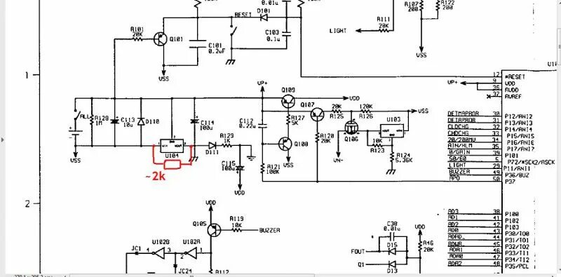 Схема мультиметра АРРА 109n. Appa 30r схема. Appa 106 схема. Схема Appa 109n. N 3 n 109