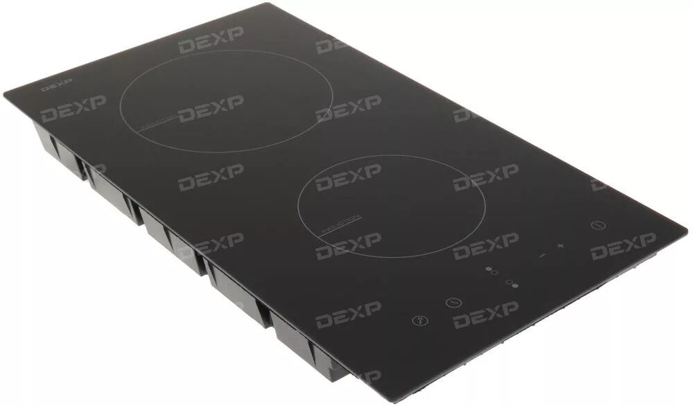 Dexp варочная панель 2 конфорки. Электрическая варочная поверхность dexp 1m2it. индукционная варочная панель dexp 1m2it. электрическая варочная поверхность dexp 5m4сtylb. варочная панель dexp 4 конфорки индукционная.