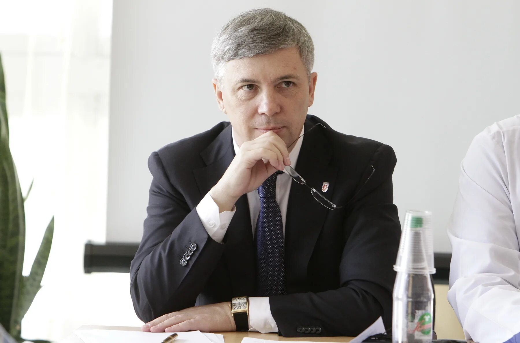 Марков тула министр здравоохранения. Эрк алексей алоисович. Марков министр здравоохранения тульской области. Министр здравоохранения тулы. Министр здравоохранения тулы.