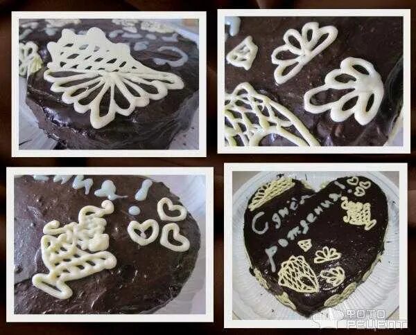 Рецепт для надписи на торте. Украшения из шоколада для торта. Узоры для торта. Надпись шоколадом на торте. Трафарет из шоколада.