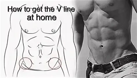 T v line. V образная линия пресса. v line abs. v line body. v line мышцы.