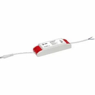 Эра led lp 5 6 0.98 x
