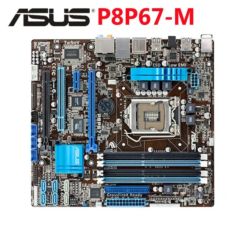 ASUS 1155 материнская плата. Материнская плата ASUS p8p67. ASUS LGA 1155 Материнские платы. ASUS LGA 1155 Материнские платы ATX.