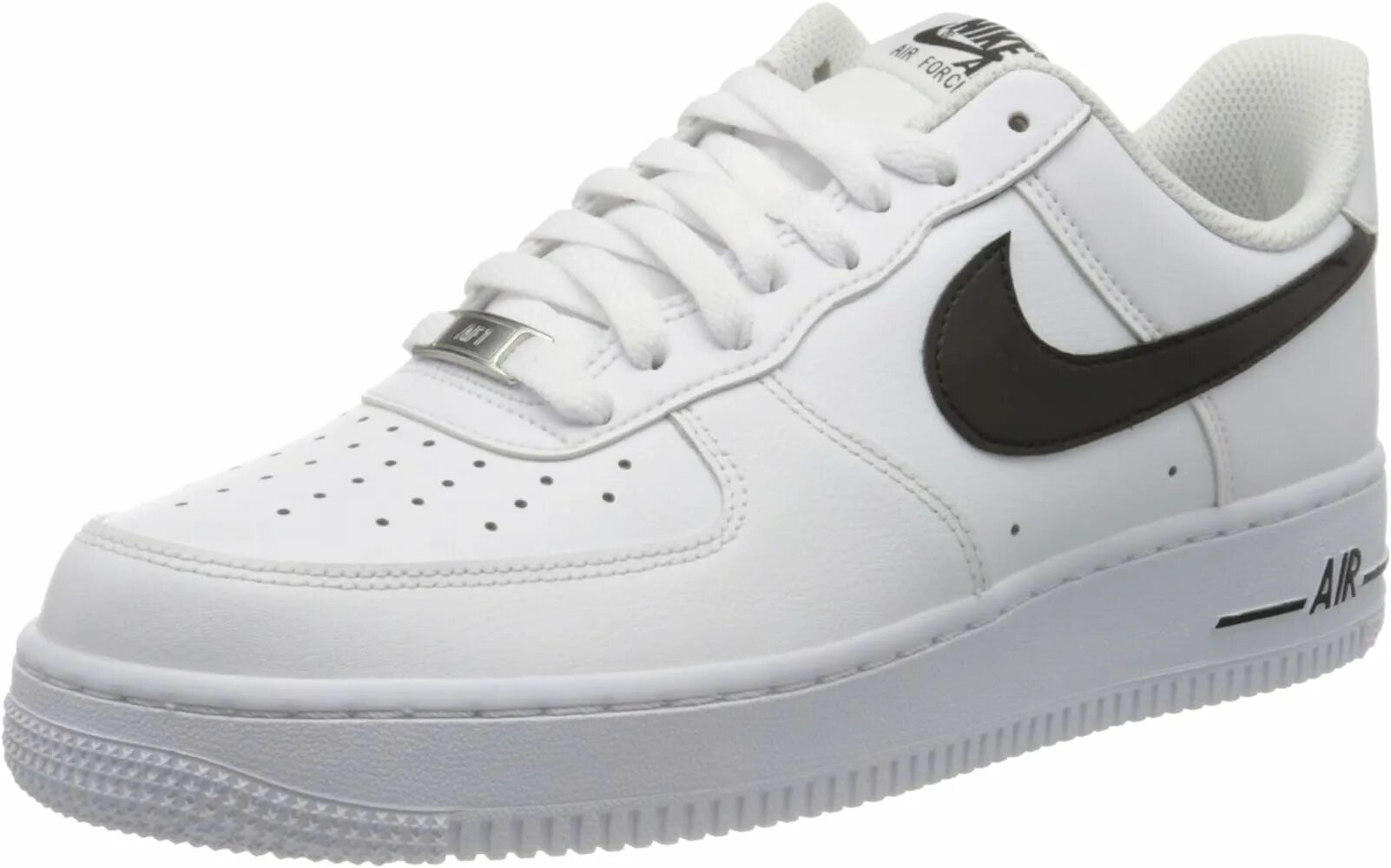 Nike Air Force 1 07. Nike кроссовки Air Force 1 '07. Nike Air Force 1 Low White. Nike Air Force 1 Low White Black.